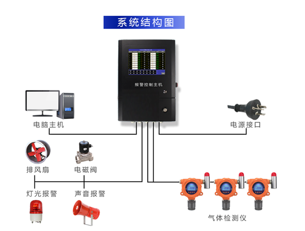 1547453985242932.png image.png