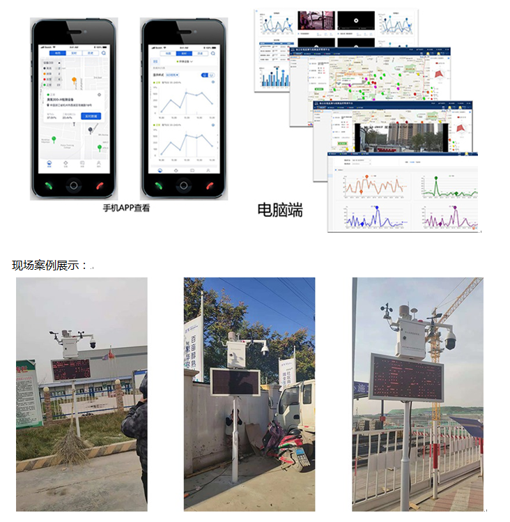 1552616034650566.png image.png