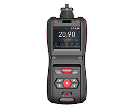 1608859965462816.png 圖片1.png