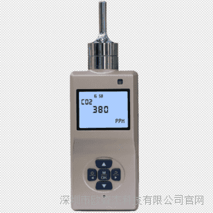 1609811287882880.png 圖片1.png