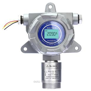 1610335745846576.png 圖片1.png