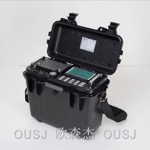 1614649741792625.png 圖片1.png