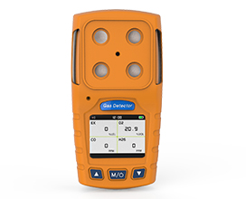 1621996045100589.png 圖片1.png