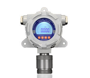 1627960360276712.png 圖片1.png